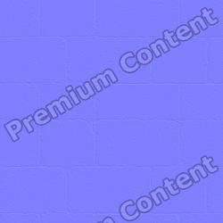 High Resolution Seamless Textures 0027